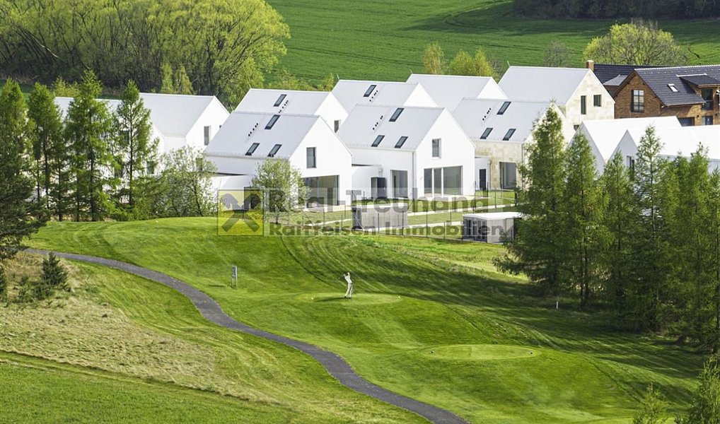 Prodej domu 144 m² s pozemkem 425 m², Bystřice – náhled fotky 5
