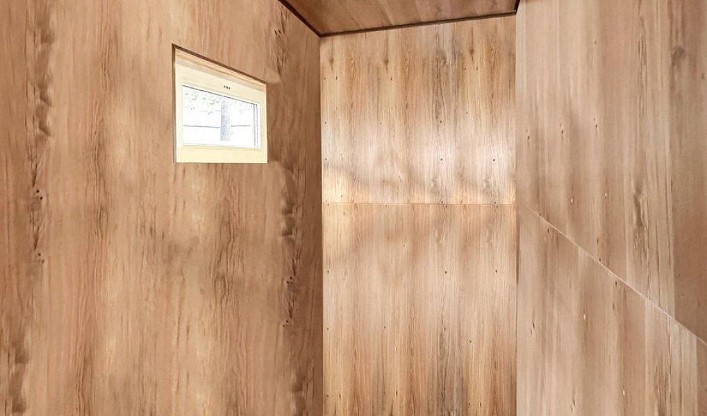 Prodej chaty/chalupy 45 m² s pozemkem 83 m², Praha – náhled fotky 9