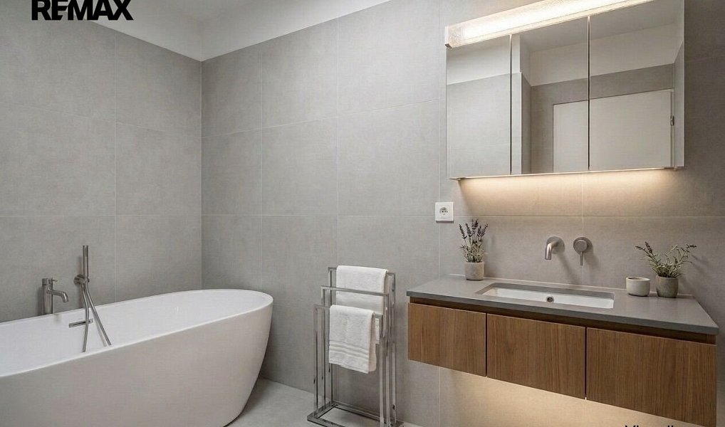 Prodej domu 223 m² s pozemkem 662 m², Dolní Lhota – náhled fotky 19