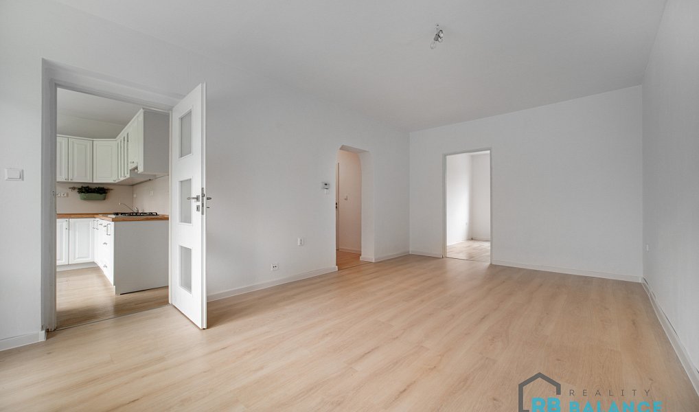 Prodej bytu 3+1 68 m², Svitavy – náhled fotky 6