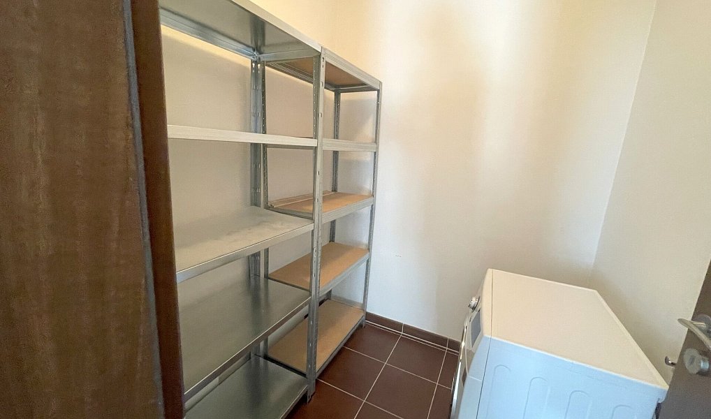 Pronájem bytu 3+kk 95 m², Uherské Hradiště – náhled fotky 25