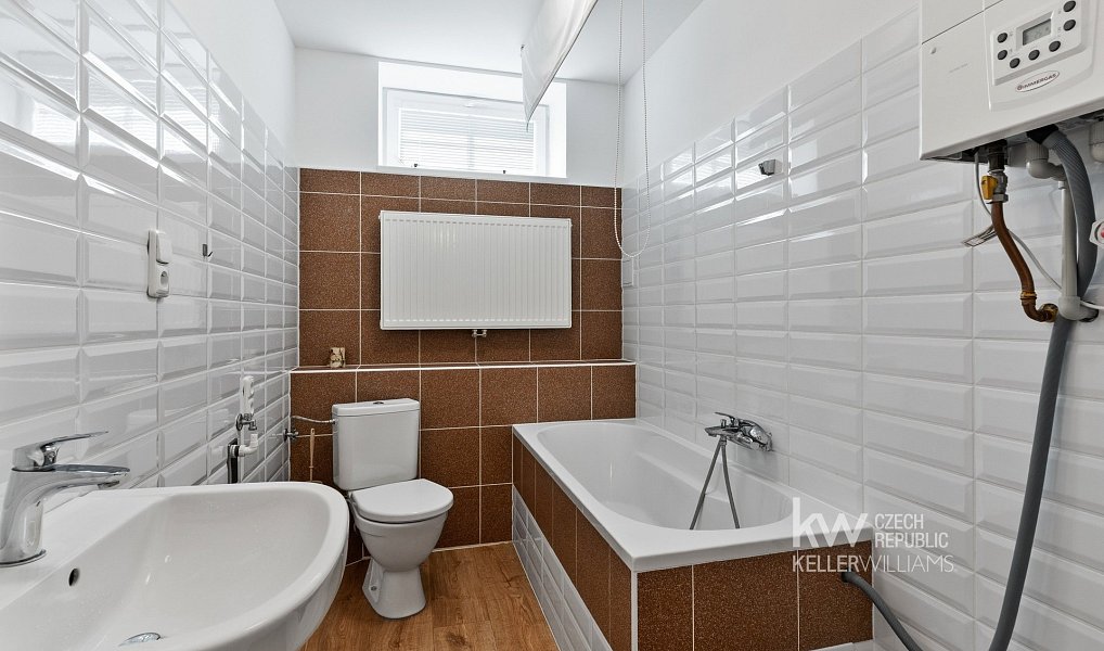 Prodej bytu 2+1 72 m², Liberec – náhled fotky 5