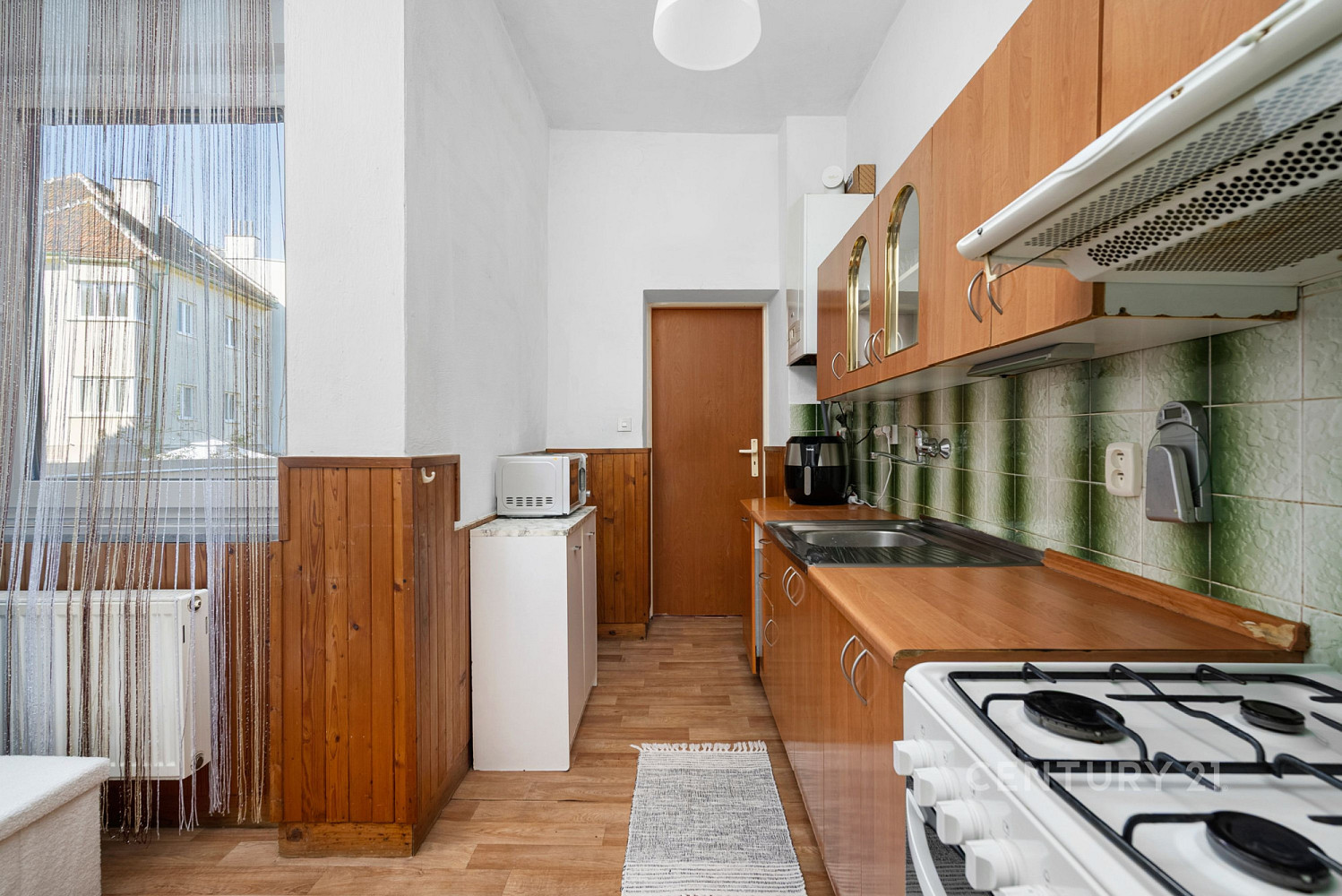 Prodej domu 84 m² s pozemkem 84 m² – fotografie 5