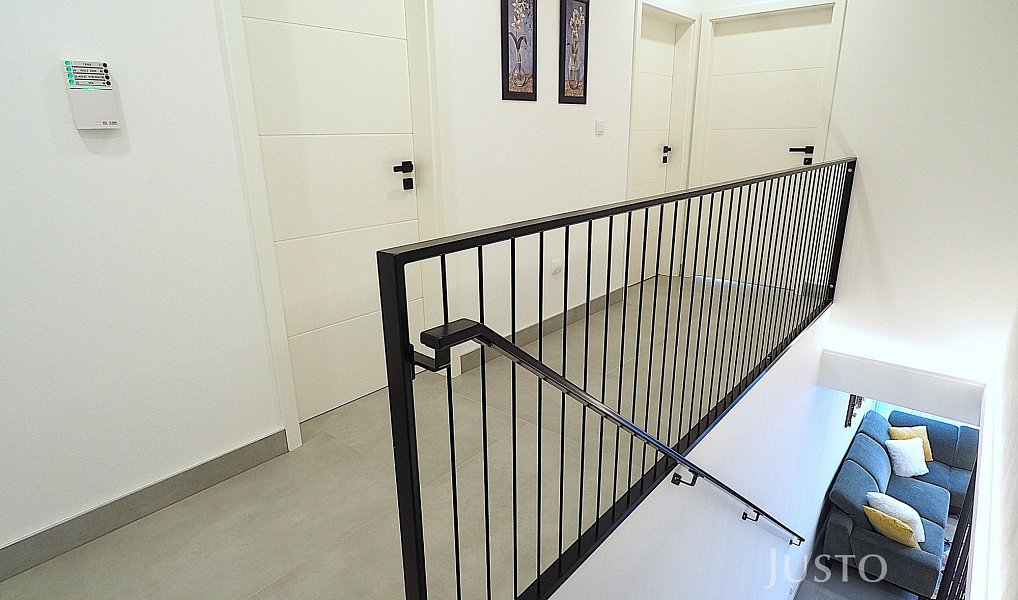 Prodej domu 173 m² s pozemkem 465 m², Písek – náhled fotky 15