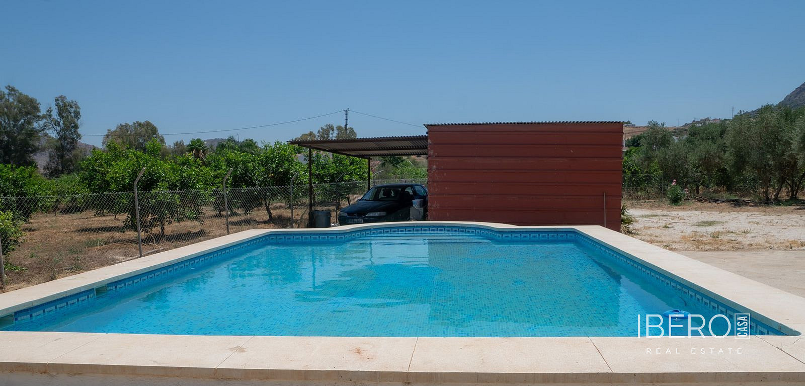 Prodej domu 64 m² s pozemkem 2 882 m² — photo 3