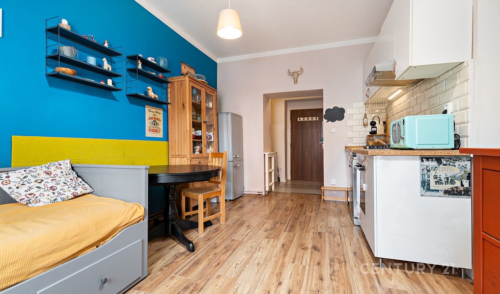 Prodej bytu 3+kk 73 m², Plzeň – náhled fotky 9