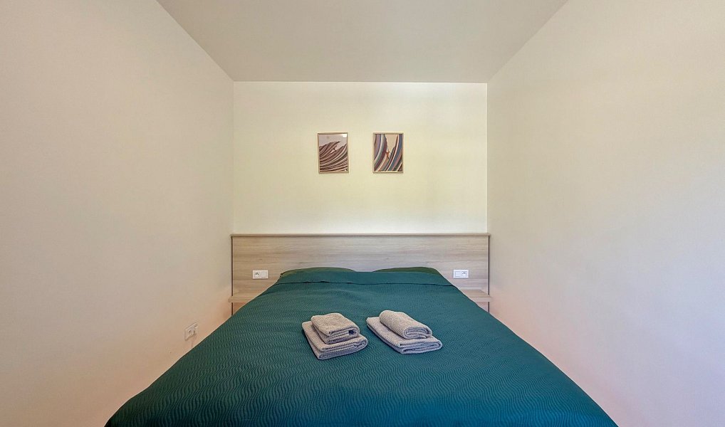 Pronájem bytu 2+kk 30 m², Horní Bečva – náhled fotky 5