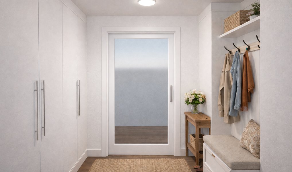 Prodej domu 180 m² s pozemkem 100 m², Valtice – náhled fotky 7