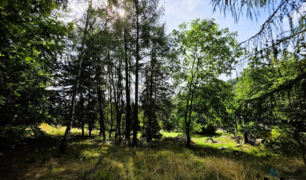 Prodej domu 160 m² s pozemkem 2 306 m², Litvínov – náhled fotky 22