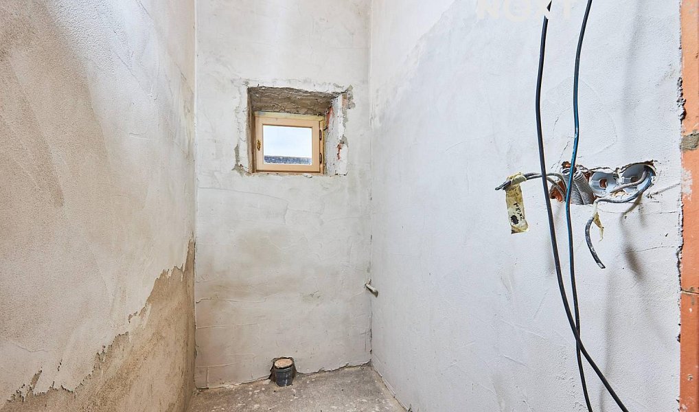 Prodej stavebního pozemku 8 407 m², Předslavice – náhled fotky 12