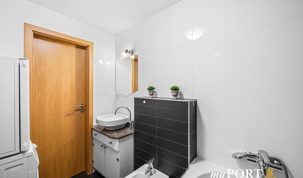 Prodej bytu 3+kk 63 m², Plzeň – náhled fotky 13