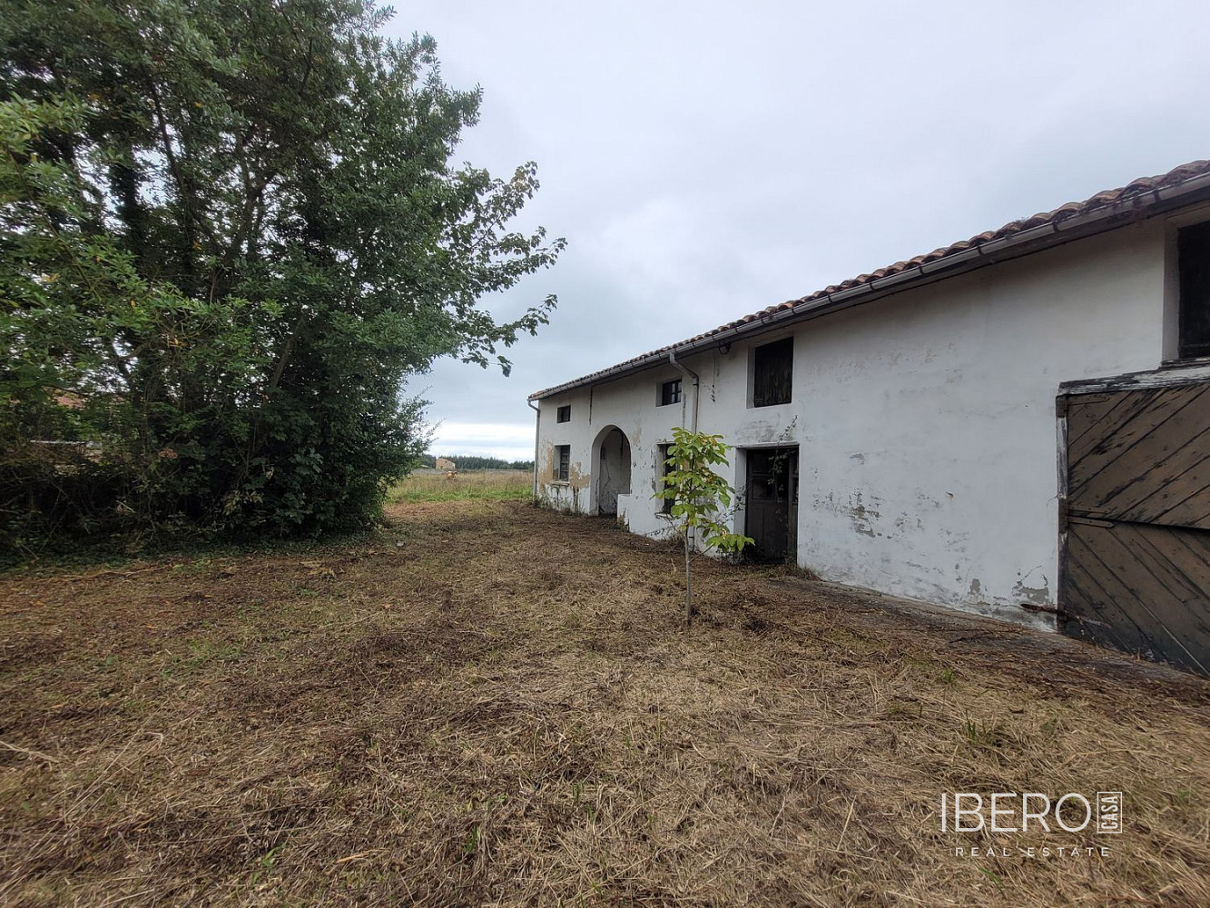 Prodej domu 831 m² s pozemkem 831 m² — photo 3