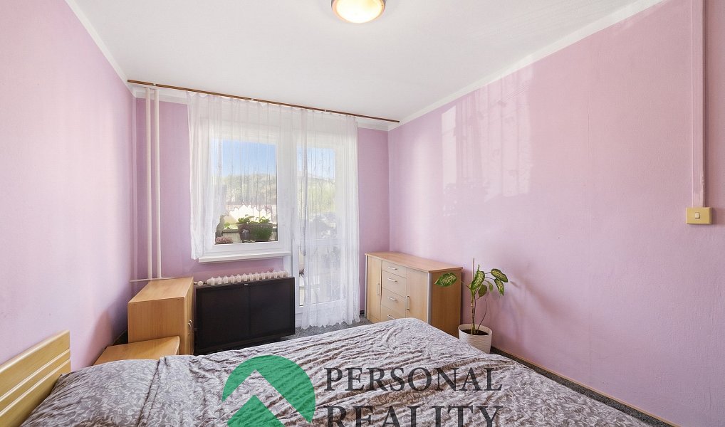 Prodej bytu 3+1 62 m², Libčice nad Vltavou – náhled fotky 15