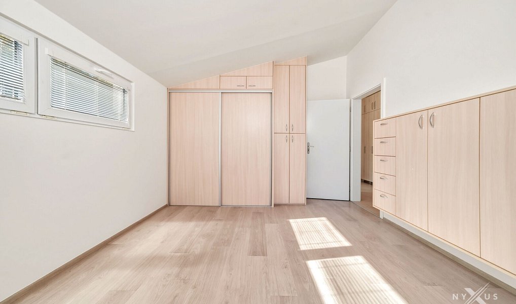 Pronájem domu 117 m² s pozemkem 306 m², Hostouň – náhled fotky 7