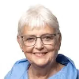 Věra Proboštová