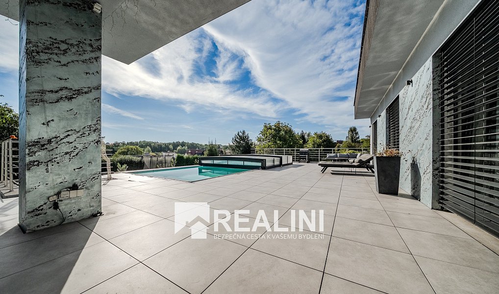 Prodej domu 162 m² s pozemkem 1 836 m², Dětmarovice – náhled fotky 2