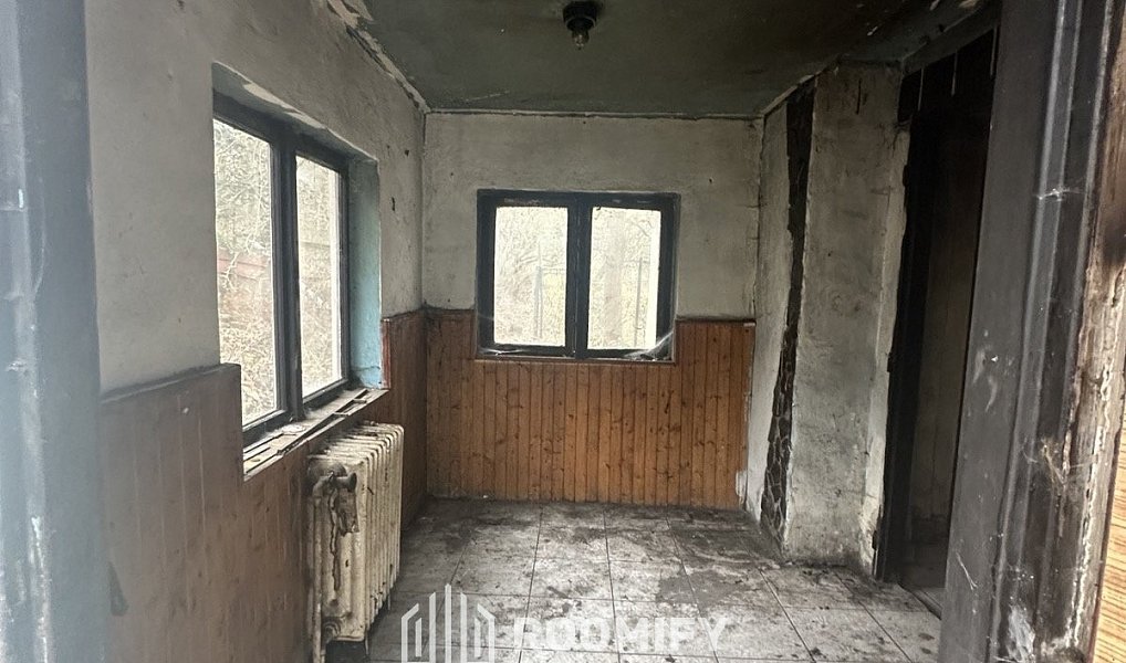 Prodej domu 200 m² s pozemkem 3 609 m², Lubenec – náhled fotky 10