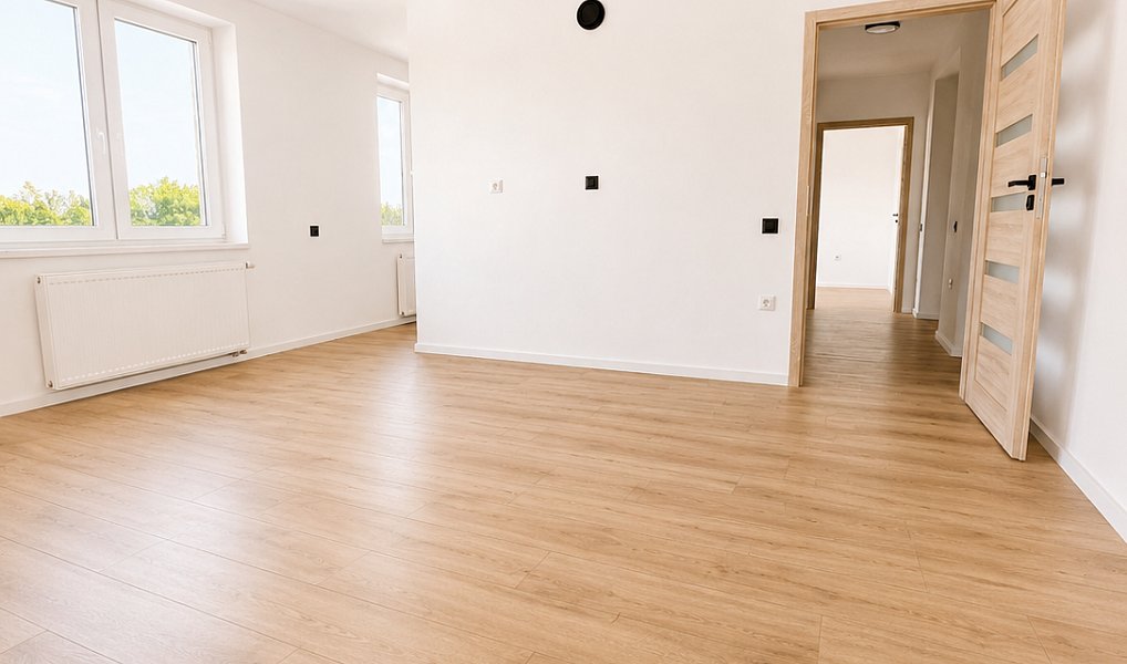 Prodej bytu 3+kk 70 m², Vysoké Mýto – náhled fotky 6