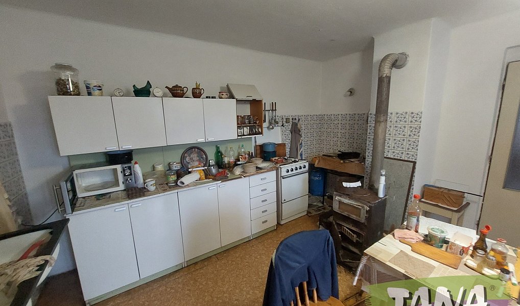 Prodej domu 150 m² s pozemkem 1 733 m², Boreč – náhled fotky 30