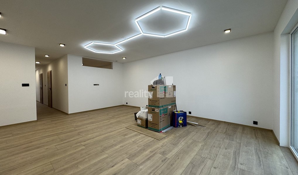 Pronájem domu 70 m² s pozemkem 105 m², Sobotovice – náhled fotky 6