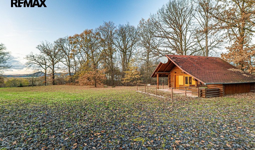 Prodej pozemku, 4312 m², Česká Lípa
