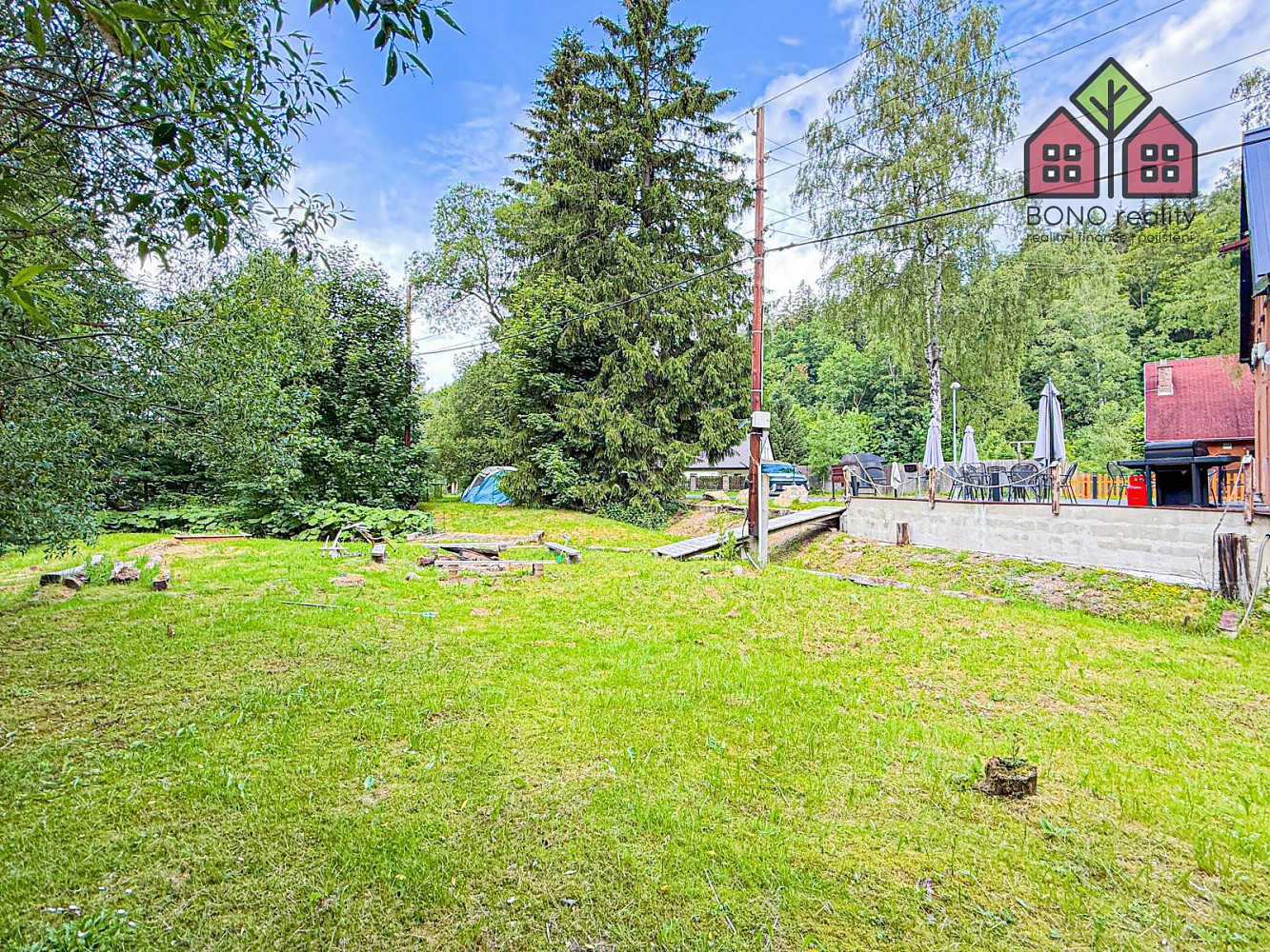 Prodej domu 216 m² s pozemkem 353 m² – fotografie 4