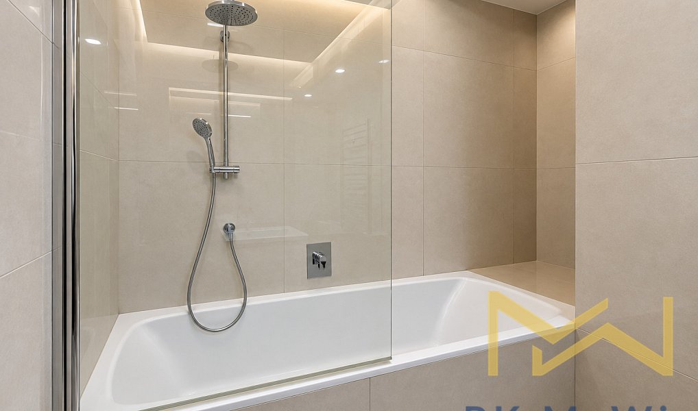 Pronájem bytu 3+kk 80 m², Praha – náhled fotky 5