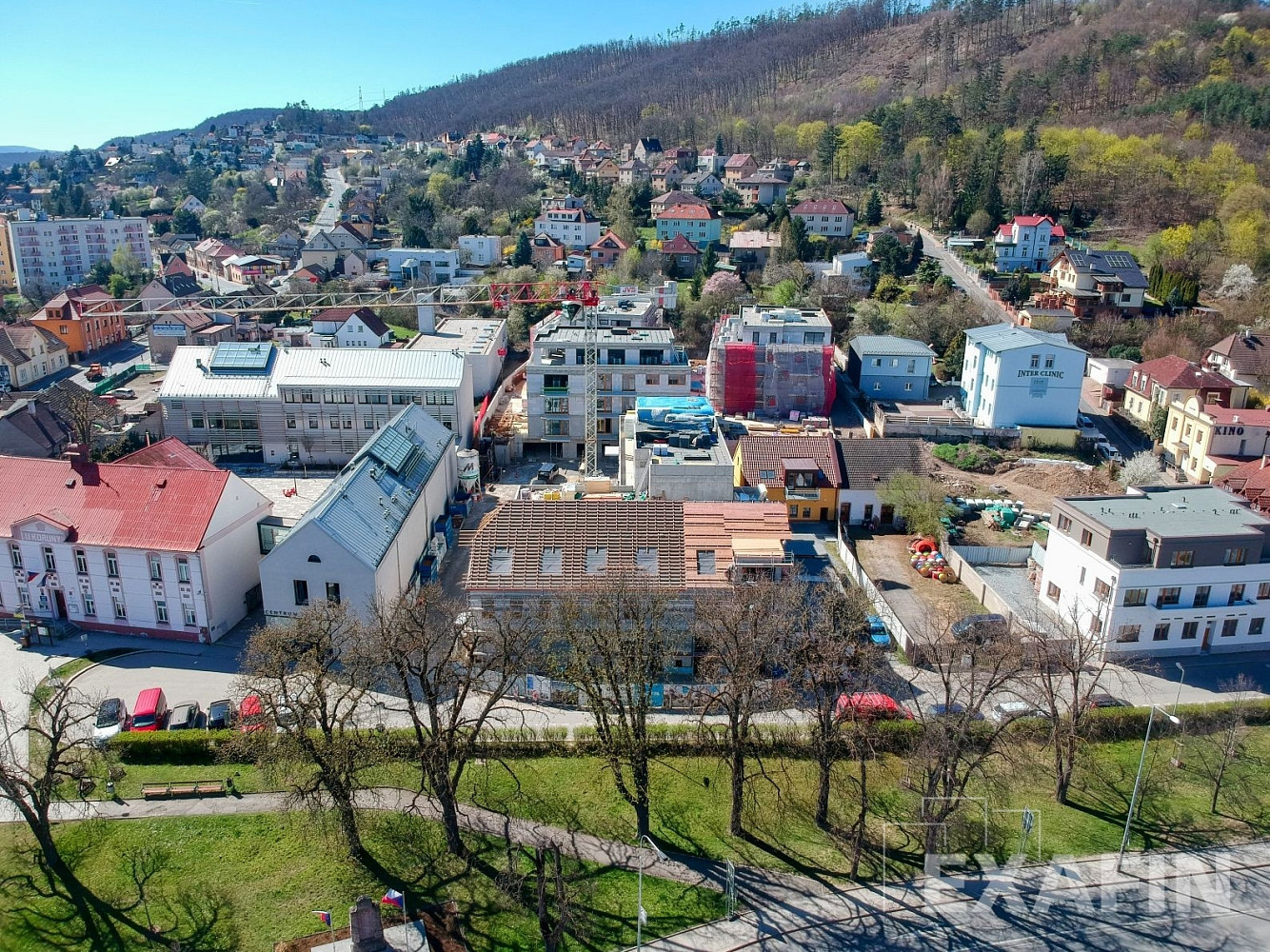 Fotka 10 z 11