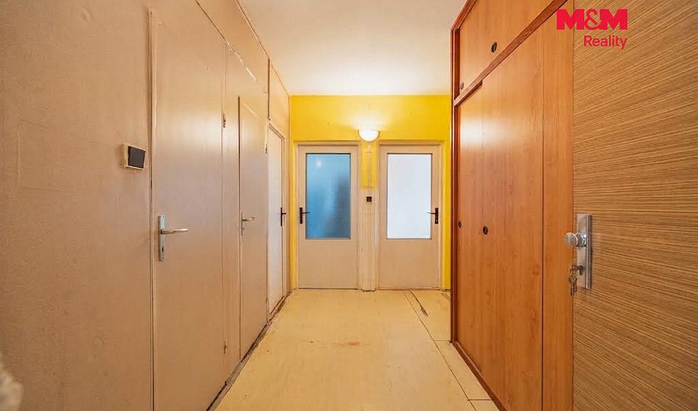 Prodej bytu 2+1 59 m², Rokytnice v Orlických horách – náhled fotky 4