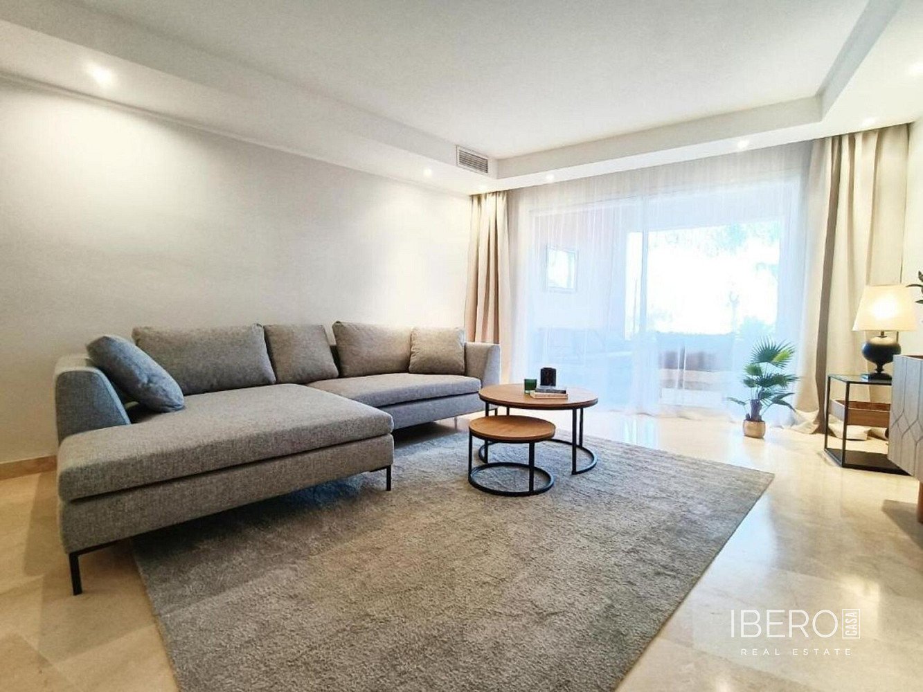 Pis 4+kk – Málaga, Centro Histórico, Centro - Vista 5