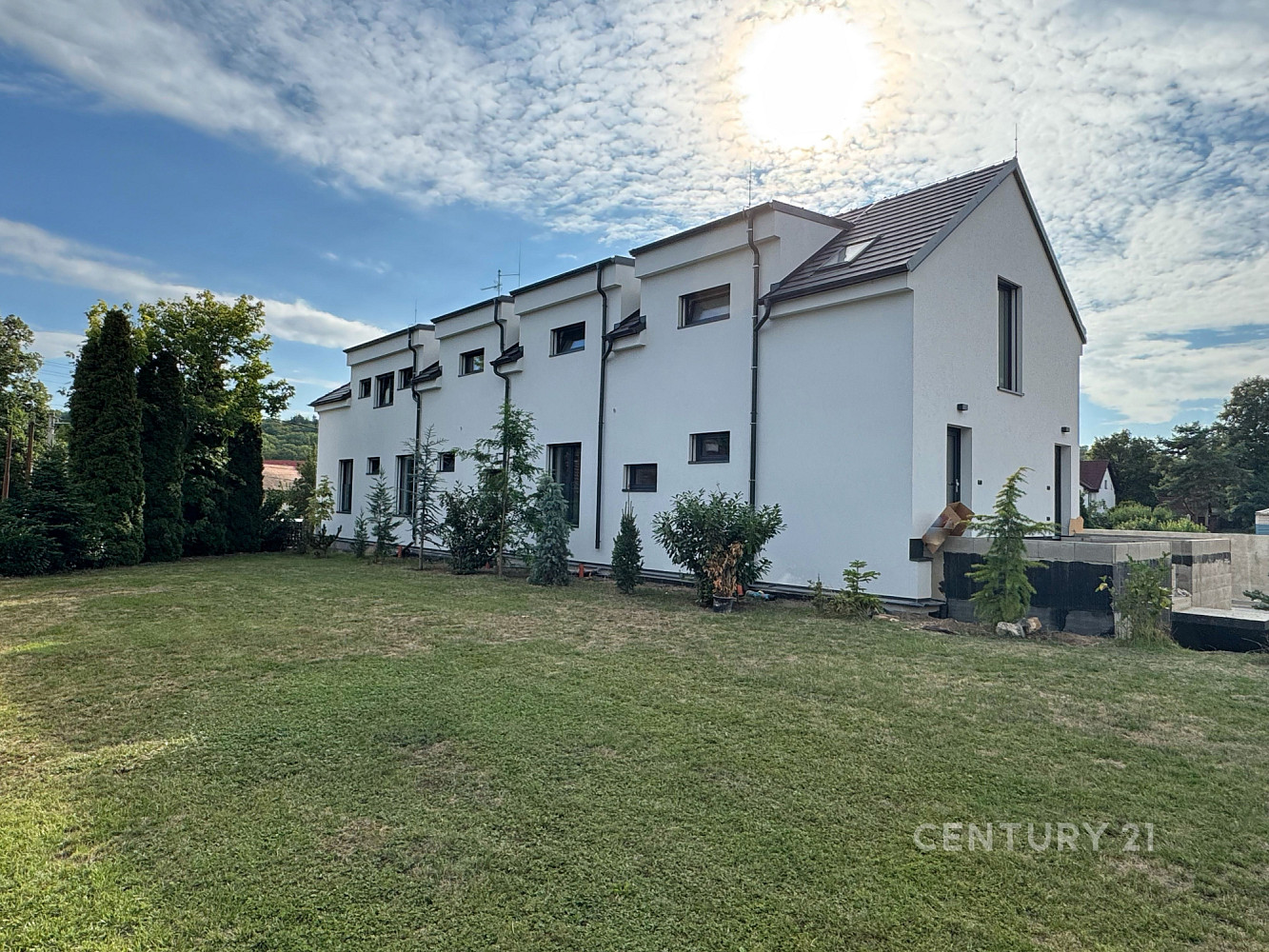 Pronájem bytu 3+kk 52 m² – fotografie 5