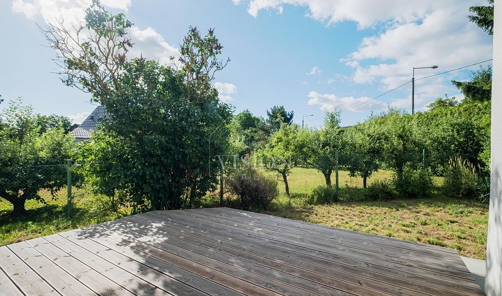 Prodej domu 177 m² s pozemkem 270 m², Plzeň – náhled fotky 54