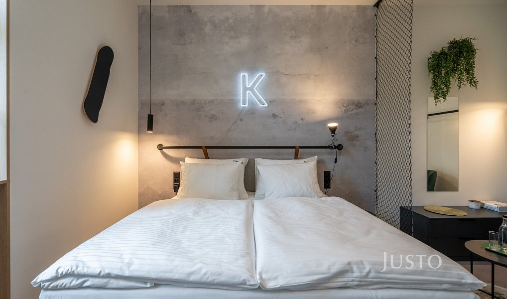Prodej bytu 1+kk 23 m², Praha – náhled fotky 8