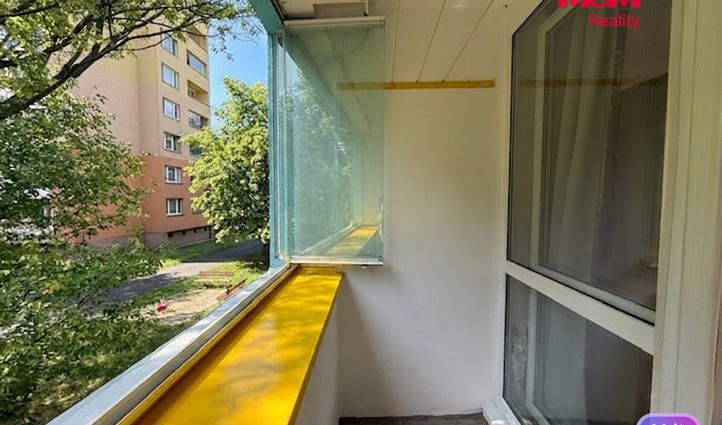 Prodej bytu 4+1 85 m², Ostrava – náhled fotky 6