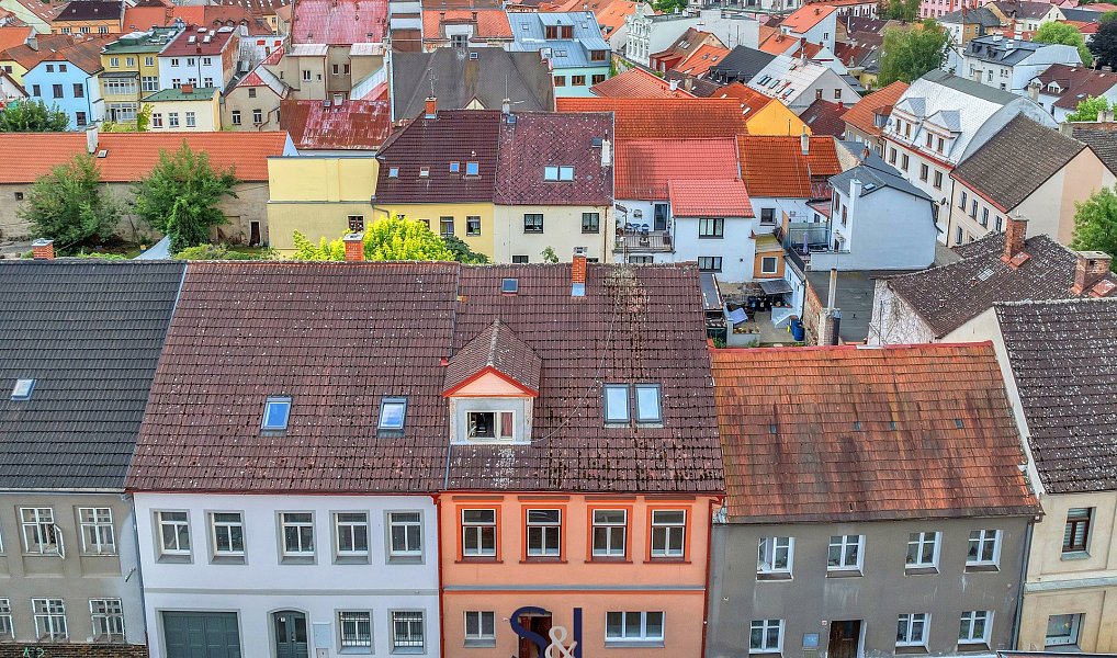 Prodej bytu 2+1 53 m², Česká Lípa – náhled fotky 19