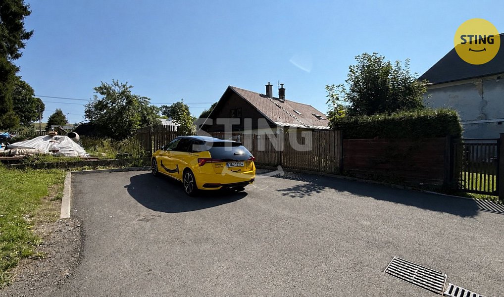 Prodej domu 120 m² s pozemkem 346 m², Rýmařov – náhled fotky 18