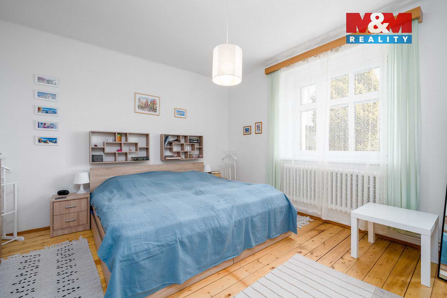 Prodej domu 160 m² s pozemkem 949 m² — photo 3