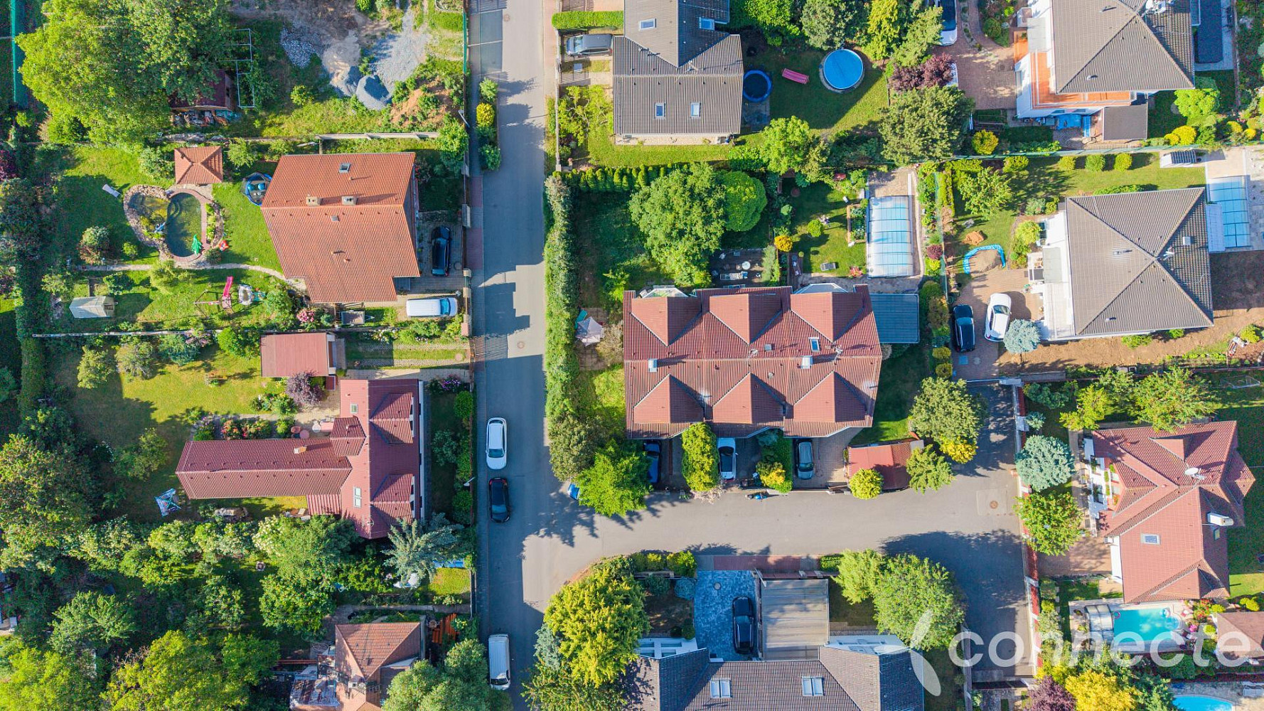 Prodej domu 123 m² s pozemkem 393 m² — photo 4