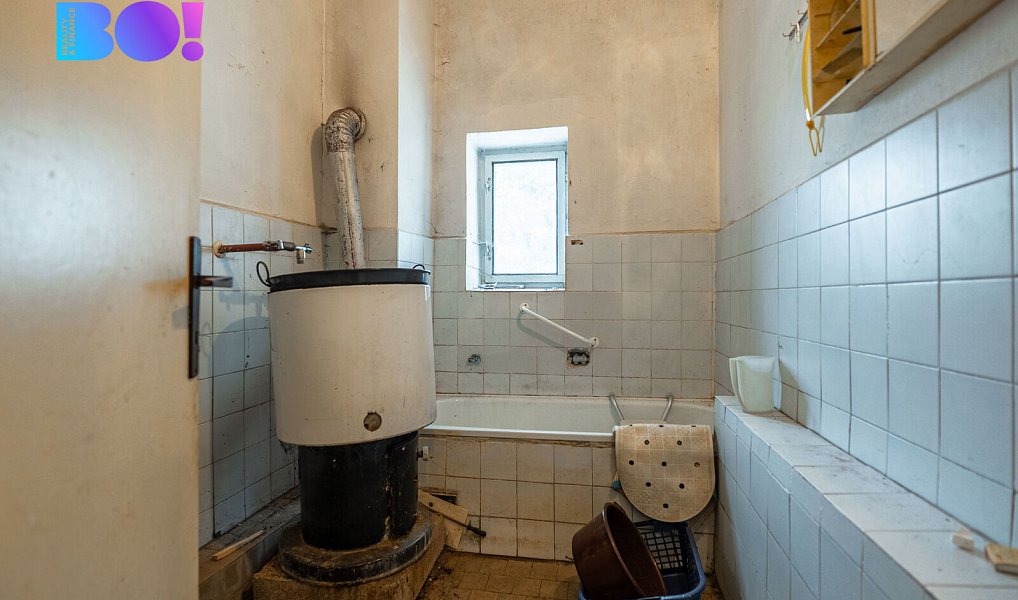 Prodej domu 140 m² s pozemkem 984 m², Rousměrov – náhled fotky 20