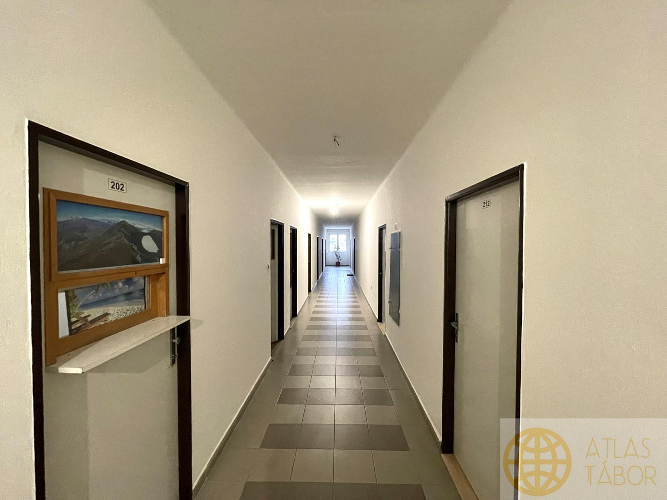 Fotka 7 z 9