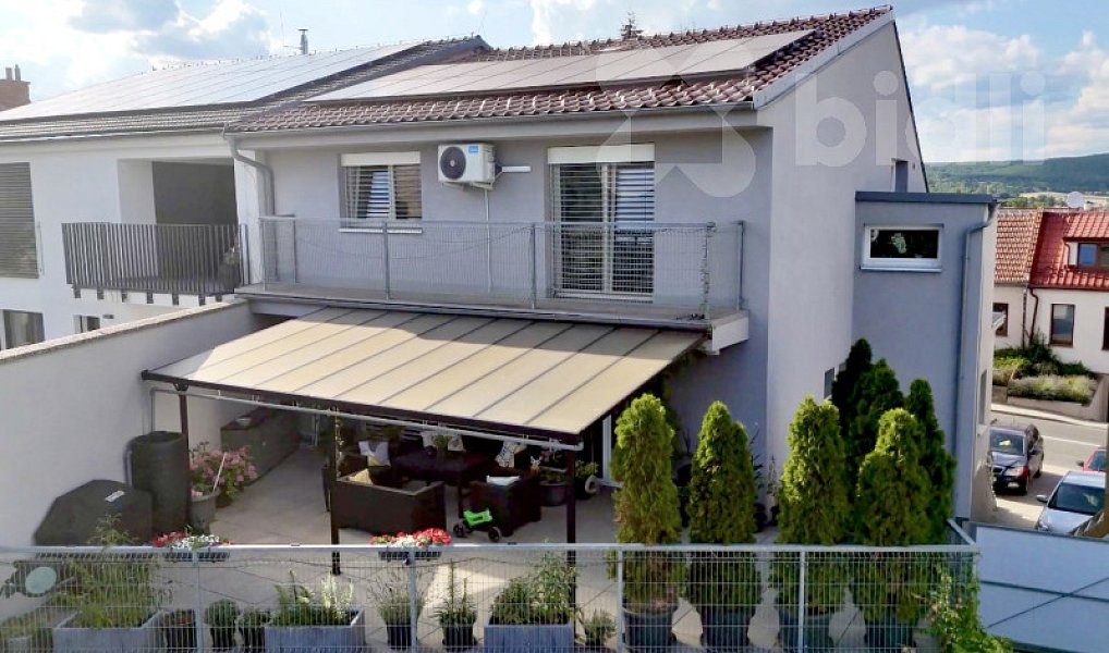 Prodej domu 299 m² s pozemkem 660 m², Ostopovice – náhled fotky 3