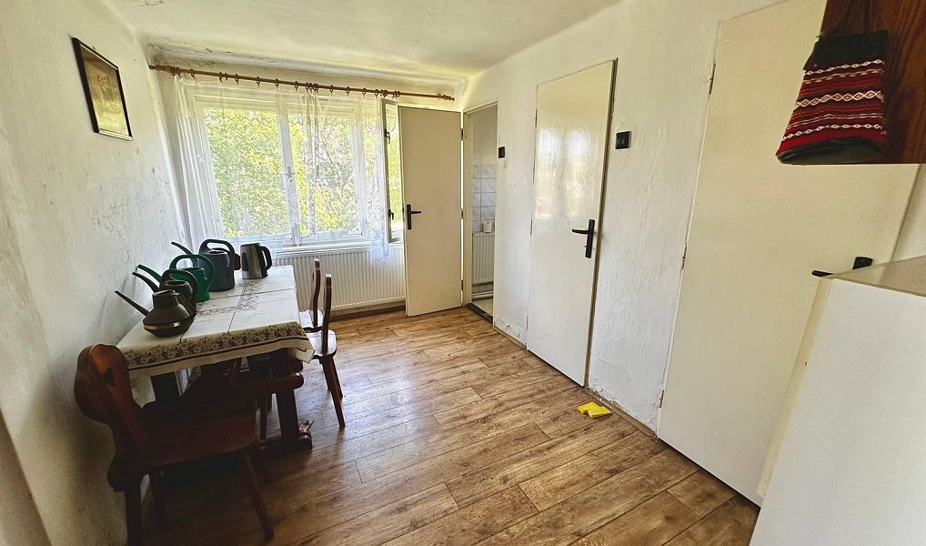 Prodej domu 300 m² s pozemkem 1 035 m², Frýdek-Místek – náhled fotky 3