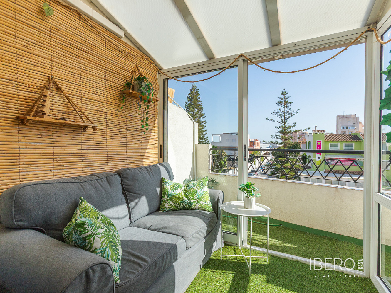 Pis 3+kk – Torrevieja, Europa - Vista 4