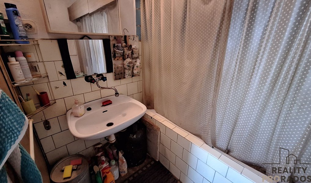 Prodej domu 92 m² s pozemkem 480 m², Děčín – náhled fotky 5