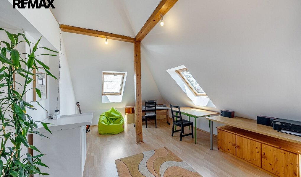 Prodej bytu atypického 152 m², Frýdek-Místek – náhled fotky 25