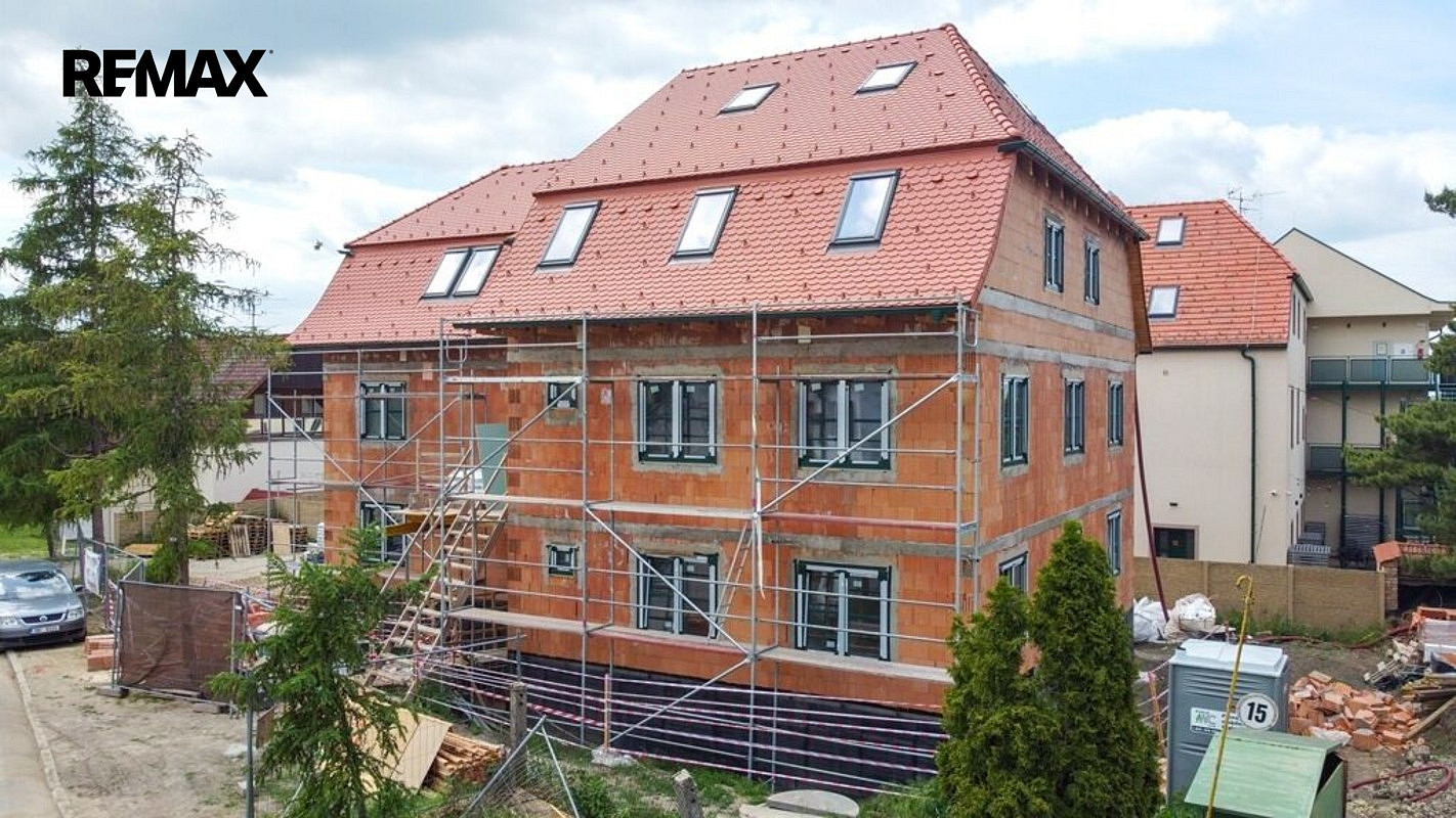 Prodej komerčního objektu (jiného typu) 54 m² – fotografie 3