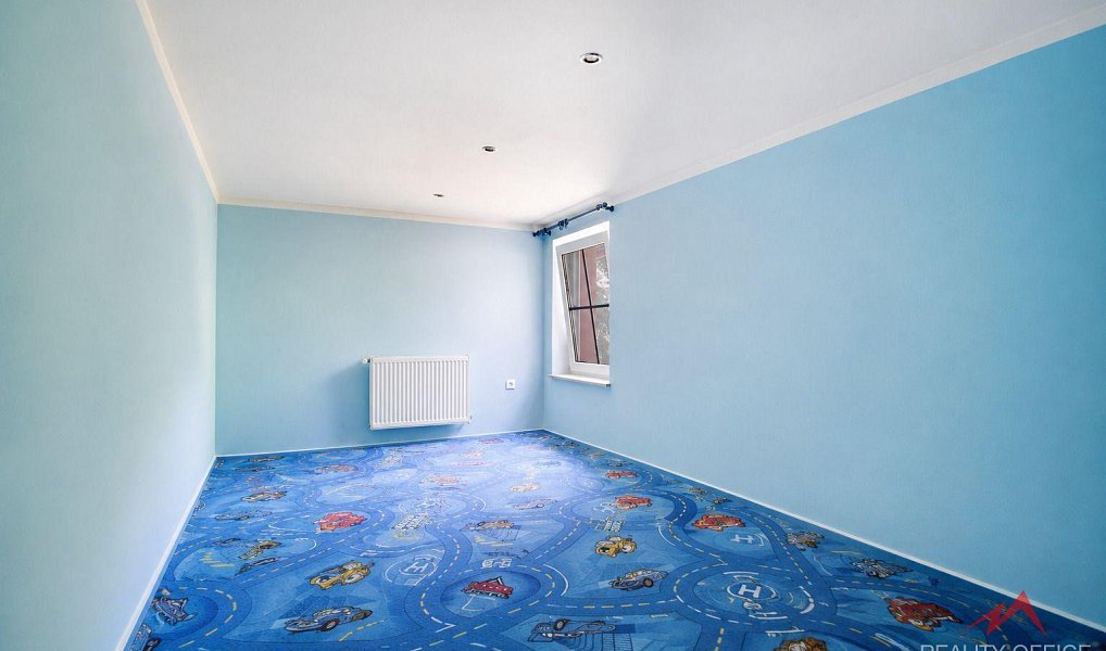 Prodej domu 120 m² s pozemkem 1 208 m², Těchlovice – náhled fotky 12