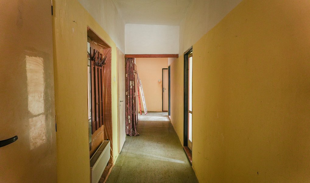 Prodej obchodních prostor 1 228 m², Opava – náhled fotky 12