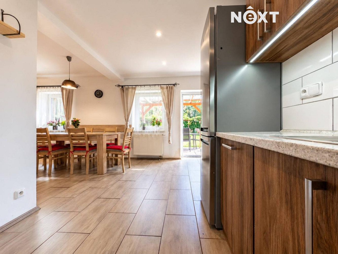 Prodej domu 170 m² s pozemkem 1 427 m² – fotografie 4