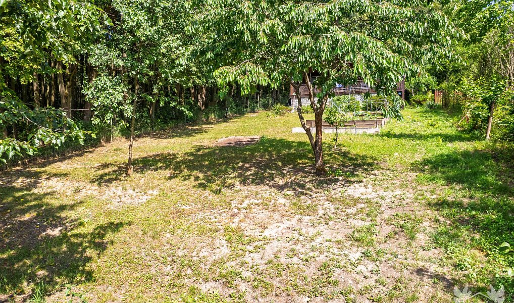 Prodej chaty/chalupy 50 m², Strakonice – náhled fotky 10